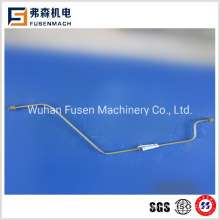 Wheel Loader Lw300f Rear Axle Left Oil Pipe for XCMG